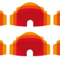 BWW Feature: We Unpack The COVID-19 Vaccine Trial Numbers, Theatre Style!