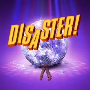 Review: DISASTER! at Arizona Broadway Theatre