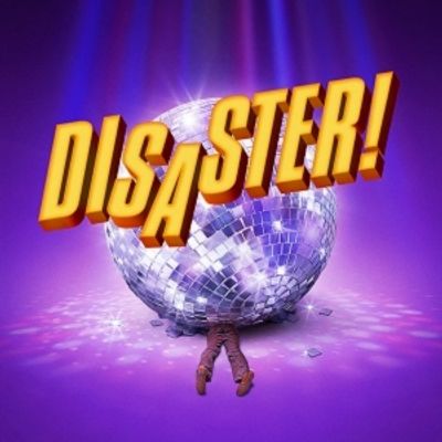 Review: DISASTER! at Arizona Broadway Theatre