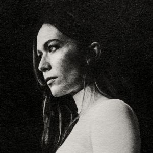 GHOSTLY KISSES Share New Single 'Golden Eyes'