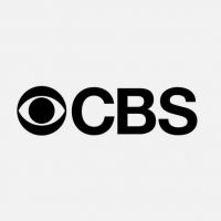 RATINGS: NBC Tops Demos; CBS Leads Total Viewers on Tuesday