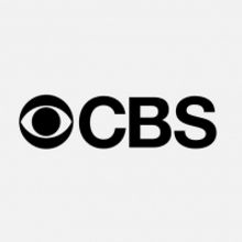 RATINGS: NBC Tops Demos; CBS Leads Total Viewers on Tuesday