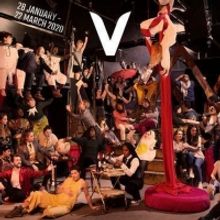 VAULT Festival Partnerships Highlight Importance Of Diversity