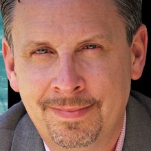 Interview: Playwright Greg Burdick's Making His ACCOMMODATION on Teaching