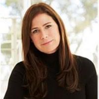 Maura Tierney Joins The Cast Of New Showtime Drama Series RUST