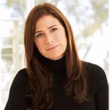 Maura Tierney Joins The Cast Of New Showtime Drama Series RUST