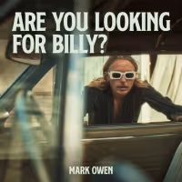 Take That's Mark Owen Releases More New Music From Upcoming Solo Album