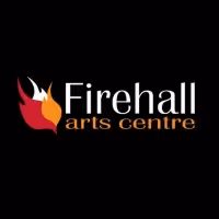 The Firehall Arts Centre Announces 2021-22 Reunion Season