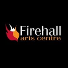 The Firehall Arts Centre Announces 2021-22 Reunion Season
