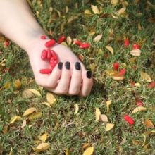 BWW Review: PLACEBO at Out Of Pocket Productions