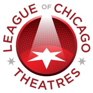 League of Chicago Theatres to Celebrate 45th Birthday With $45 Tickets & More
