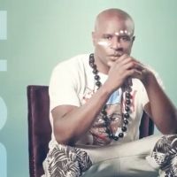 Alex Boye Releases Tribute To Graduates Powerful With New Song '2020 Class (Forever)'