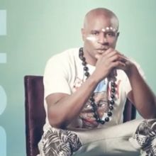 Alex Boye Releases Tribute To Graduates Powerful With New Song '2020 Class (Forever)'