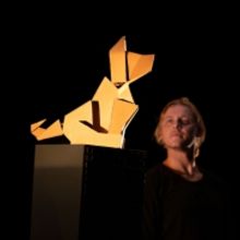 HACHIKO: THE LOYAL DOG Comes to Spare Parts in July