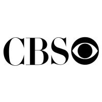 CBS Will Air Garth Brooks and Trisha Yearwood Concert Special Filmed in Their Home