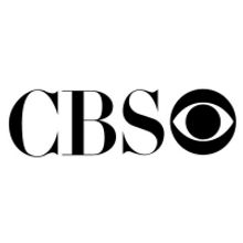 CBS Will Air Garth Brooks and Trisha Yearwood Concert Special Filmed in Their Home