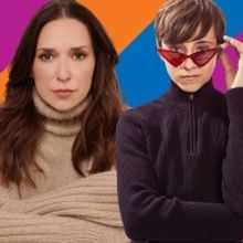 Jessica Vosk, Marissa Rosen & Rueby Wood to Star in ARTS IGNITE RICHMOND: A BROADWAY 