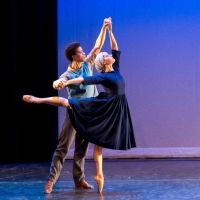 New York Theatre Ballet Announces 2022 Fall Season Featuring Works by Jerome…