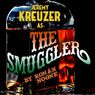 THE SMUGGLER Will Come to Road Less Traveled Theater