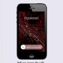 Villanova Graduate Students Present Lauren Yee's HOOKMAN