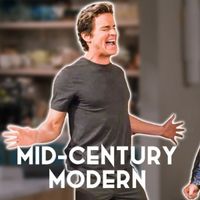 Video: Nathan Lane, Matt Bomer, and Nathan Lee Graham Sing CHICAGO in MID-CENTURY… Video