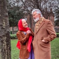 Una Crawford O'Brien Will Bring Her Show to Cork as Part of Nationwide Tour