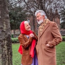 Una Crawford O'Brien Will Bring Her Show to Cork as Part of Nationwide Tour