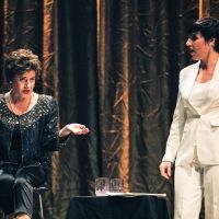 JUDY & LIZA To Be One of the First UK Tours Staged Out of Lockdown