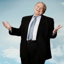 Exciting Performances Added To Scottsdale Center For The Performing Arts 2019–20 Se