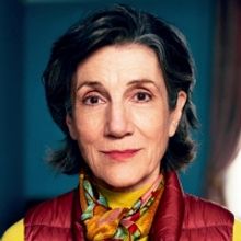 BWW Review: TALKING HEADS: SOLDIERING ON, BBC iPlayer