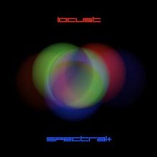LOCUST Returns with SPECTRAL+ Album via TODO Records