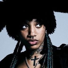 Bktherula Reaches a New Rank With 'LVL5 P2' Album