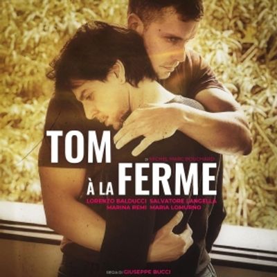 Review: TOM &Agrave; LA FERME al TEATRO BELLI