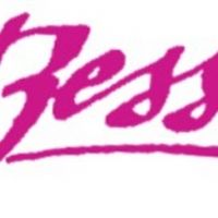 The Bessies to Present Town Hall and 2020 Virtual Event