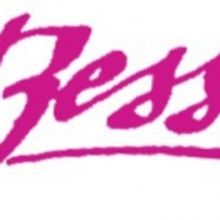 The Bessies to Present Town Hall and 2020 Virtual Event