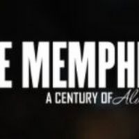 Theatre Memphis Announces 2021-22 Season