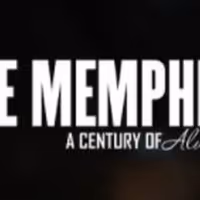 Theatre Memphis Announces 2021-22 Season