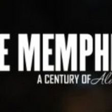 Theatre Memphis Announces 2021-22 Season