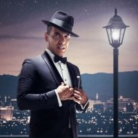 Sebastian Maniscalco Announces A New Netflix Comedy Special