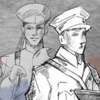 REGENERATION Announced at Jack Studio Theatre
