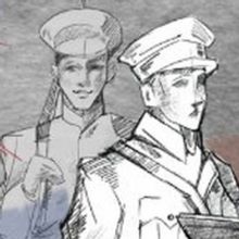 REGENERATION Announced at Jack Studio Theatre