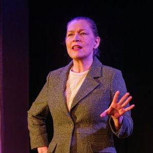 Feature: Winding Road Theatre Ensemble Announces New Direction and 2024-2025 Season…