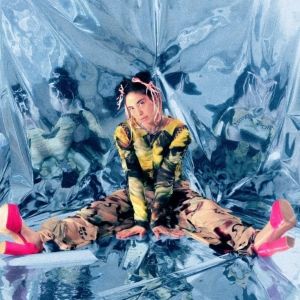 Indigo De Souza Reveals 2025 Headline Tour Dates, Drops New Single