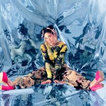 Indigo De Souza Reveals 2025 Headline Tour Dates, Drops New Single