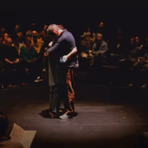 Broadway in Worcester Will Host Night Side Songs in April