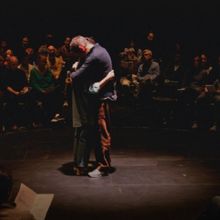 Broadway in Worcester Will Host Night Side Songs in April