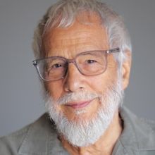 Yusuf / Cat Stevens Sets Long-Awaited Memoir 'Cat On The Road to Findout'