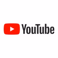 YouTube Announces Coachella Documentary