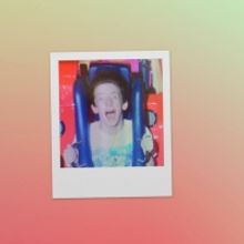 Andrew Barth Feldman to Present PARK MAP at Feinstein's/54 Below