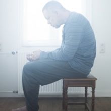 Internationaal Theater Amsterdam Reopens June 1 With WHO KILLED MY FATHER